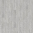 Виниловый пол  Lounge Studio 152x914 мм