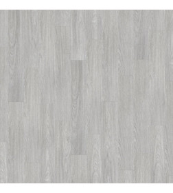 Виниловый пол  Lounge Studio 152x914 мм