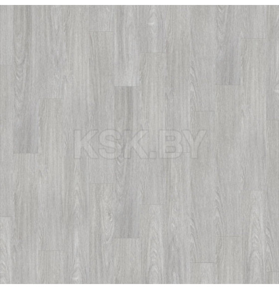 Виниловый пол  Lounge Studio 152x914 мм