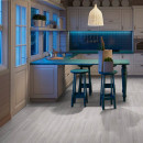 Виниловый пол  Lounge Studio 152x914 мм