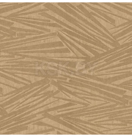 Обои Rasch Sky Lounge 978308 (978308) 