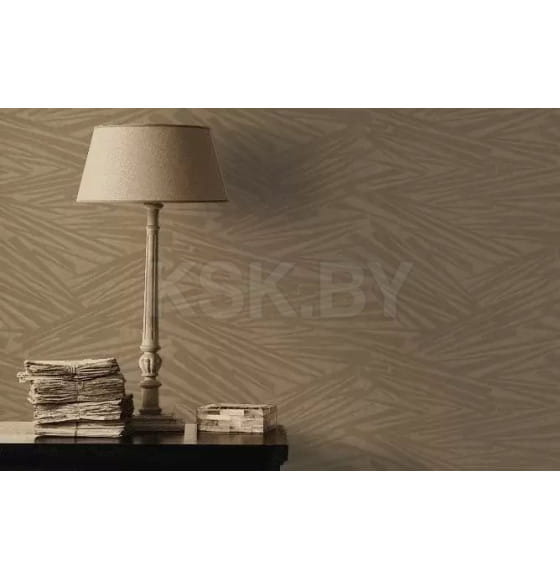 Обои Rasch Sky Lounge 978308 (978308) 