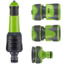 Поливочный комплект 79021 AMIGO (79021) 