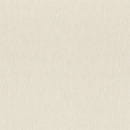 Обои Rasch Sky Lounge 978421 (978421) 