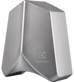 Сушилка для рук Electrolux EHDA-1110