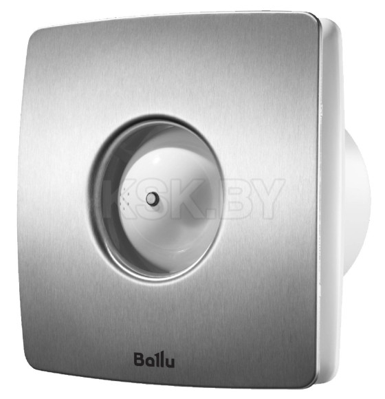 Вентилятор вытяжной Ballu BAFS - 150 (НС-1481565) 