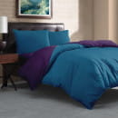 Комплект постельного белья Osiyo Home Tex 