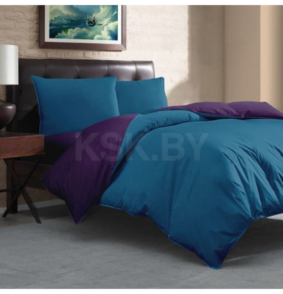 Комплект постельного белья Osiyo Home Tex 