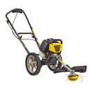 Газонокосилка бензиновая CHAMPION LMH4412 (LMH4412) 