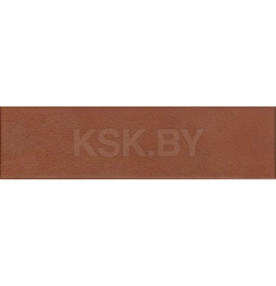 Плитки керам. клинкерные глаз. Амстердам 2 245*65  (0,54 м.кв.), ОАО 
