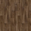 Линолеум Tarkett Gladiator Saratoga-3, 2,5м