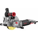 Штроборез P.I.T. PWC150-C (PWC150-C)