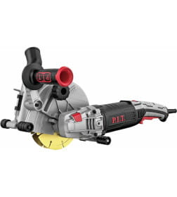 Штроборез P.I.T. PWC150-C
