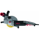 Штроборез P.I.T. PWC150-C (PWC150-C)
