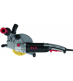 Штроборез P.I.T. PWC150-C