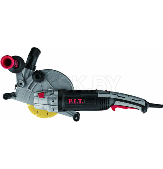 Штроборез P.I.T. PWC150-C (PWC150-C)
