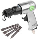 Пневмомолоток ECO AHM10-01 (AHM10-01) 