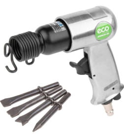 Пневмомолоток ECO AHM10-01