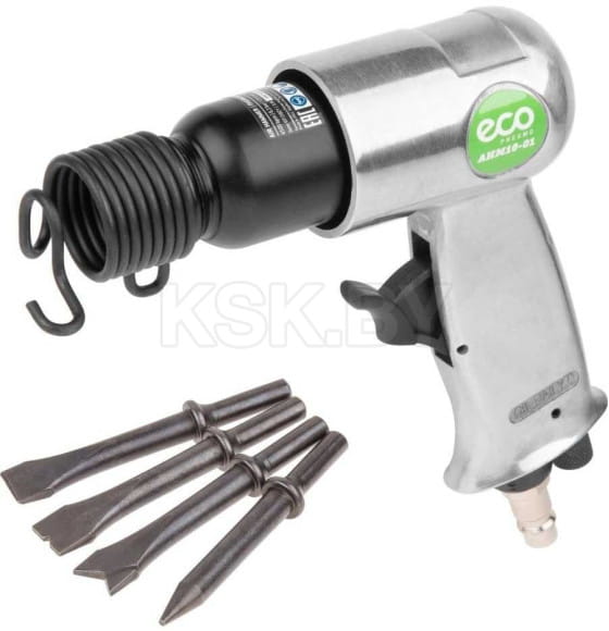 Пневмомолоток ECO AHM10-01 (AHM10-01) 