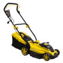 Газонокосилка электрическая CHAMPION EM3616 (EM3616)