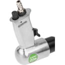 Пневмомолоток ECO AHM10-01 (AHM10-01) 