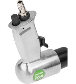 Пневмомолоток ECO AHM10-01