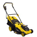 Газонокосилка электрическая CHAMPION EM4118 Китай (EM4118)