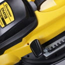 Газонокосилка электрическая CHAMPION EM4118 Китай (EM4118)