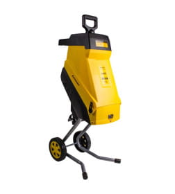 Измельчитель электрический CHAMPION SH251
