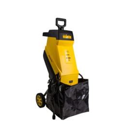Измельчитель электрический CHAMPION SH251