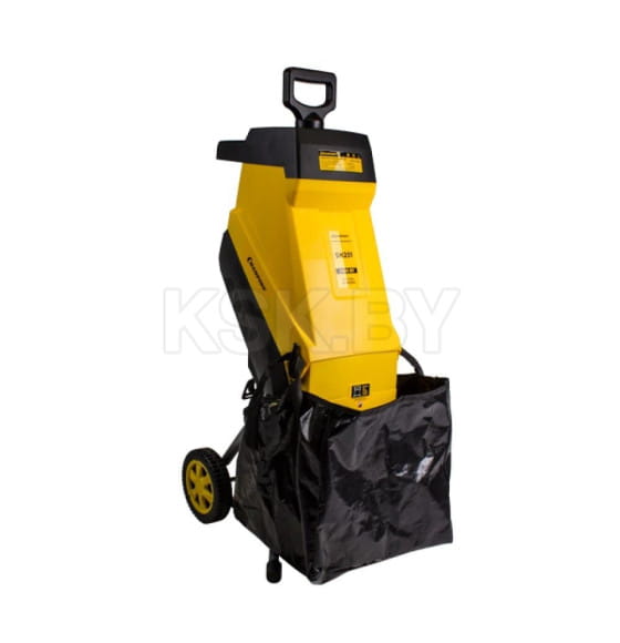 Измельчитель электрический CHAMPION SH251 (SH251) 