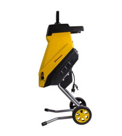 Измельчитель электрический CHAMPION SH251