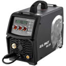 Полуавтомат сварочный Сварог MIG 200 "REAL SMART" (N2A5)  Black (маска+краги) (98557) 