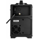 Полуавтомат сварочный Сварог MIG 200 "REAL SMART" (N2A5)  Black (маска+краги) (98557) 