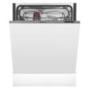 Посудомоечная машина HOMSair DW64E (КА-00012983) 