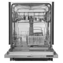 Посудомоечная машина HOMSair DW64E (КА-00012983) 