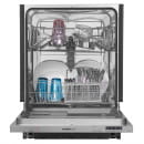 Посудомоечная машина HOMSair DW64E (КА-00012983) 