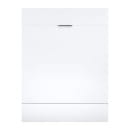 Посудомоечная машина HOMSair DW64E (КА-00012983) 