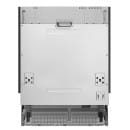 Посудомоечная машина HOMSair DW64E (КА-00012983) 
