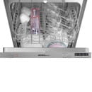 Посудомоечная машина HOMSair DW64E (КА-00012983) 