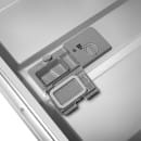 Посудомоечная машина HOMSair DW64E (КА-00012983) 