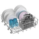 Посудомоечная машина HOMSair DW64E (КА-00012983) 