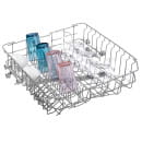 Посудомоечная машина HOMSair DW64E (КА-00012983) 