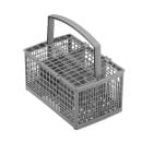 Посудомоечная машина HOMSair DW64E (КА-00012983) 