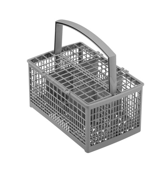 Посудомоечная машина HOMSair DW64E (КА-00012983) 