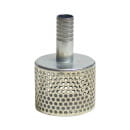 Фильтр всасывающий 1" для мотопомпы (GP-25) CHAMPION C2514 (C2514) 