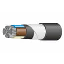 Кабель АВБШвнг(А)-LS 4х240 мс-1 (ELC0100276941) 