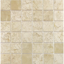 Мозаика Pietrine Crema Nova Pol, 305х305х4мм, арт.35847 (35847) 