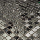 Мозаика Ferro Modern,300х300х8мм, арт.30237 (30237) 