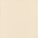 Керамогранит Профи беж 01 300х300 мм 1 сорт (010405001431) 